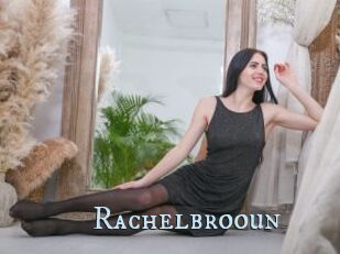 Rachelbrooun