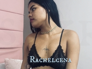 Rachelcena