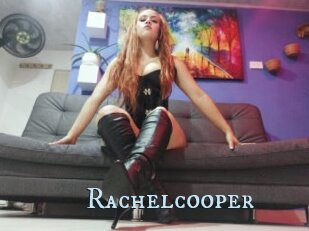 Rachelcooper