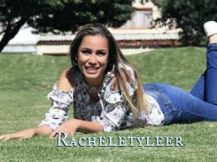 Racheletyleer
