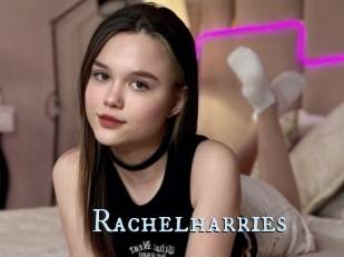 Rachelharries