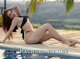 Rachelhawkiins
