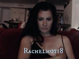 Rachelhot18