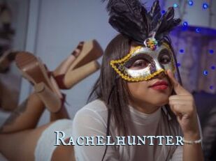 Rachelhuntter