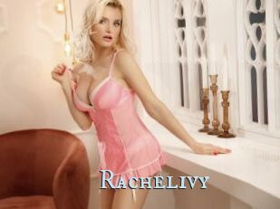 Rachelivy