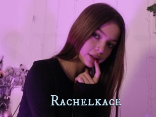 Rachelkace