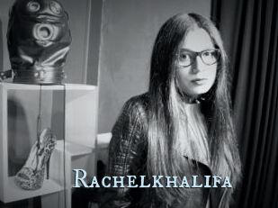 Rachelkhalifa