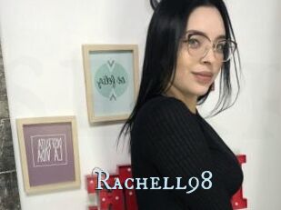 Rachell98
