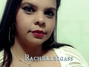 Rachellbigass