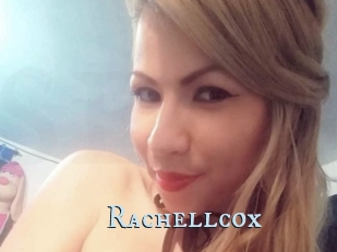 Rachellcox