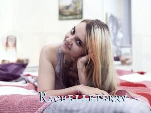 Rachelleterry