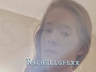 Rachellgfexx
