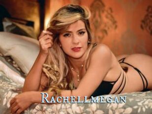 Rachellmegan