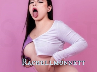 Rachellmonnett
