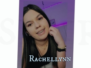 Rachellynn