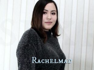 Rachelmad