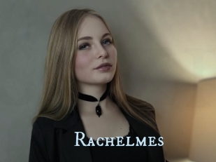 Rachelmes