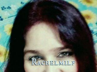Rachel_milf