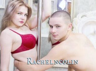 Rachelncolin