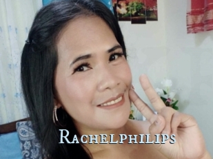 Rachelphilips