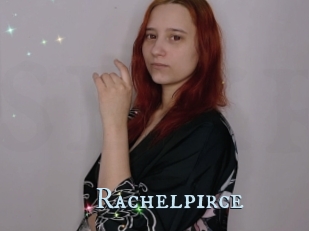 Rachelpirce