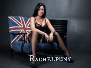 Rachelpuny