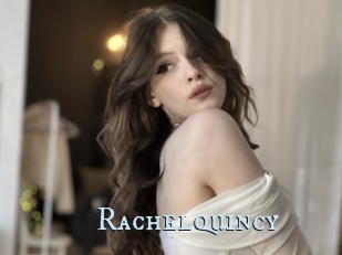 Rachelquincy