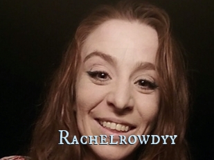 Rachelrowdyy