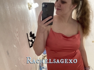 Rachelsagexo