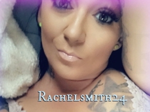 Rachelsmith24