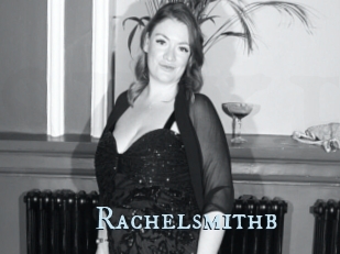 Rachelsmithb