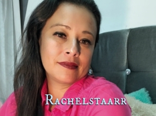 Rachelstaarr