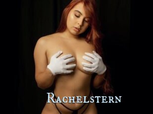 Rachelstern