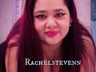 Rachelstevenn