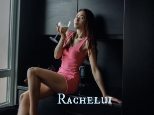 Rachelui