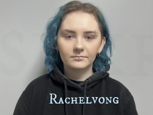 Rachelvong