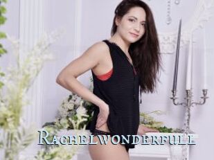 Rachelwonderfull