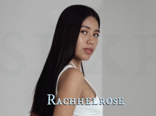 Rachhelrose