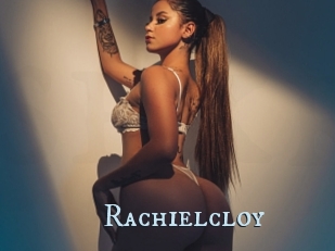 Rachielcloy