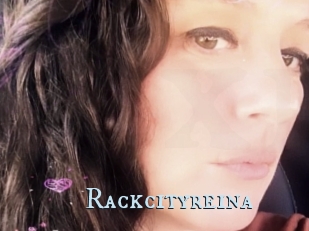 Rackcityreina