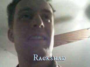 Rackshad