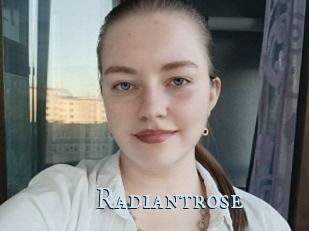 Radiantrose