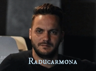 Raducarmona