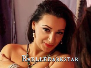 Raelledarkstar