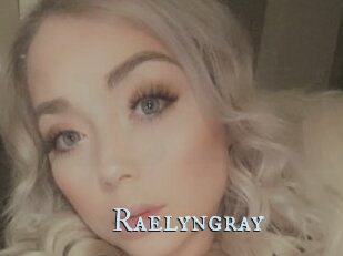 Raelyngray