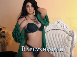 Raelynnsmyth