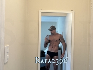 Rafa2396