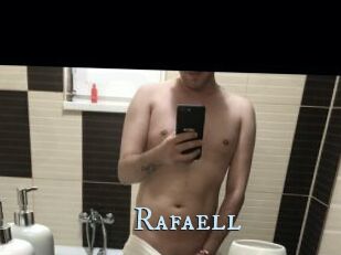 Rafaell