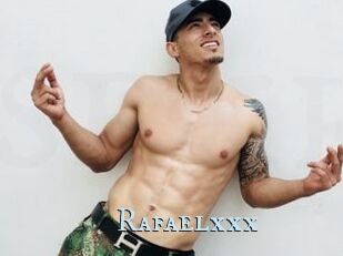 Rafaelxxx