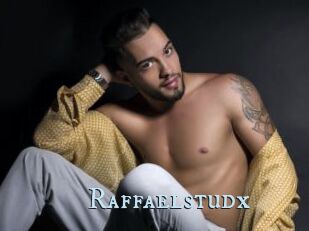 Raffaelstudx